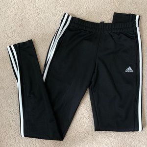 Adidas Women's Climalite Training Pants
